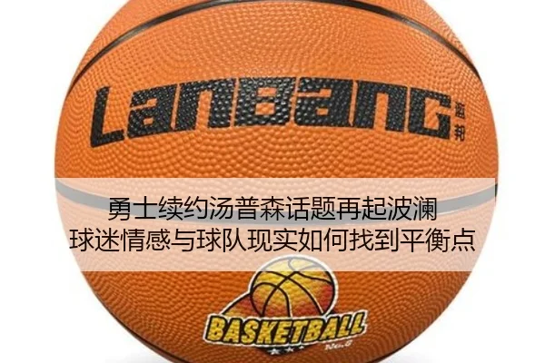 img_1781836935500_13_1_143.jpg